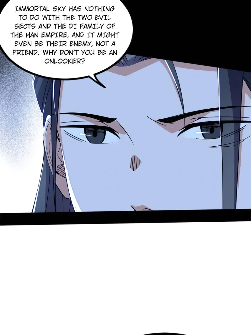 Page 76 of Chapter 383