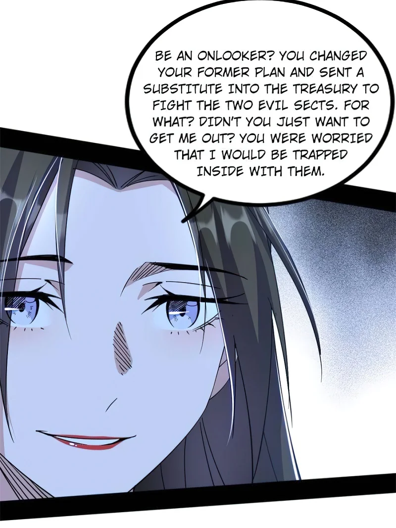 Page 77 of Chapter 383
