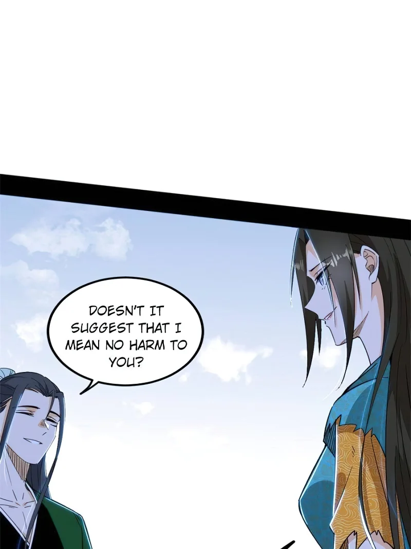 Page 79 of Chapter 383