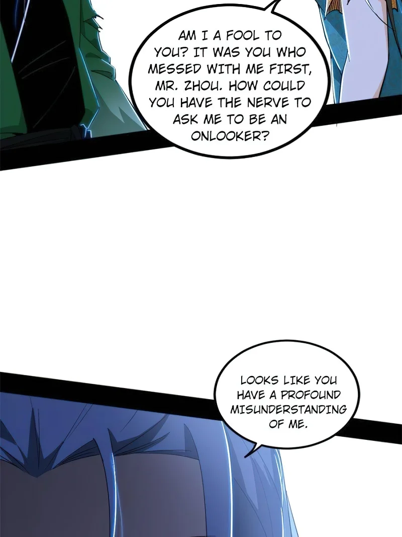 Page 80 of Chapter 383