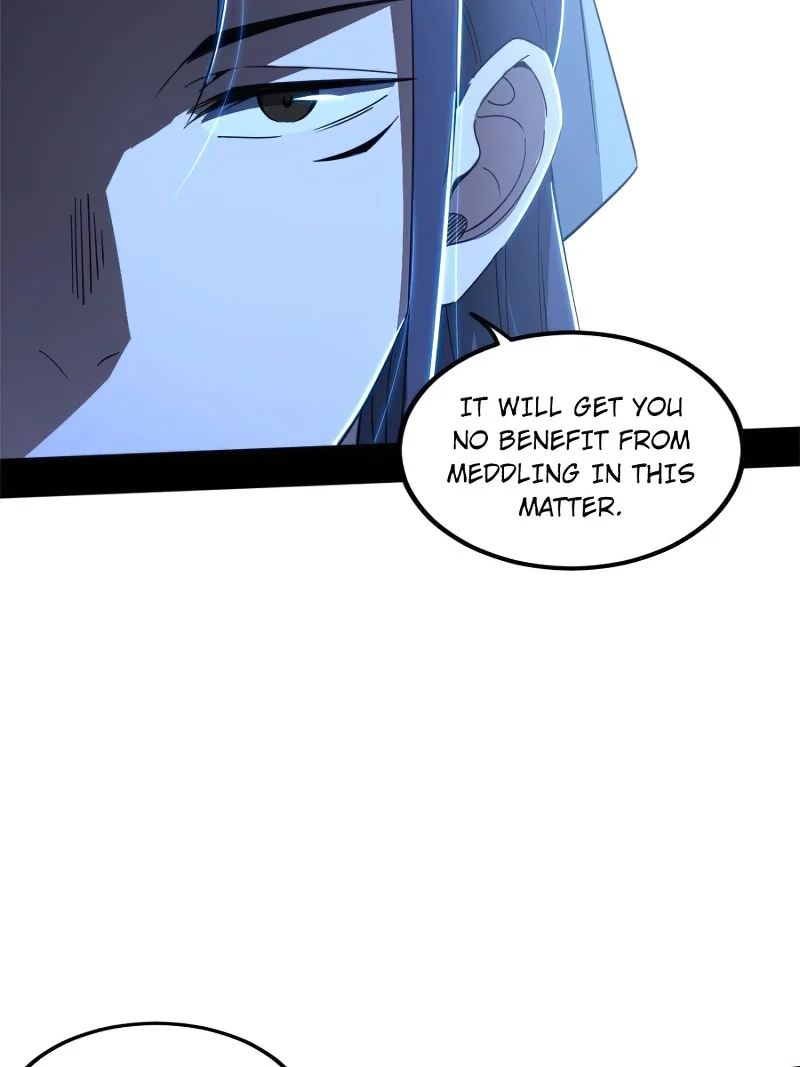 Page 81 of Chapter 383