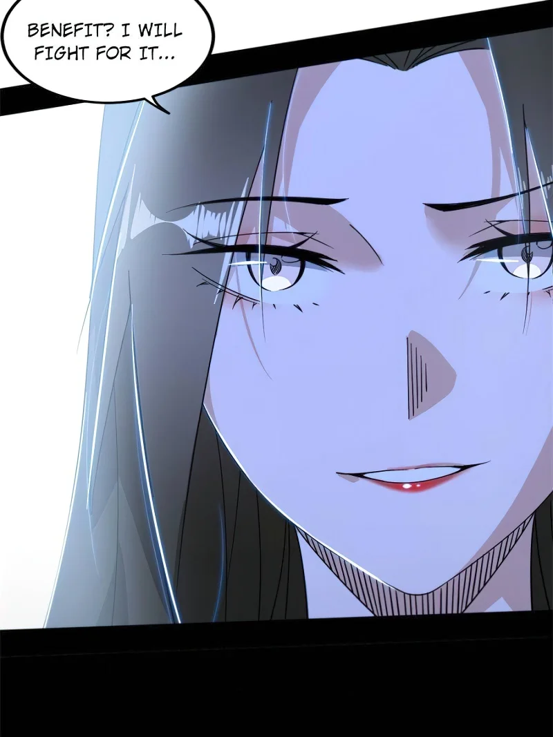 Page 82 of Chapter 383