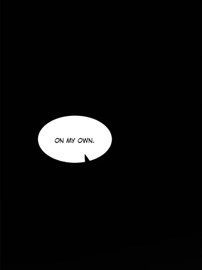 Page 83 of Chapter 383