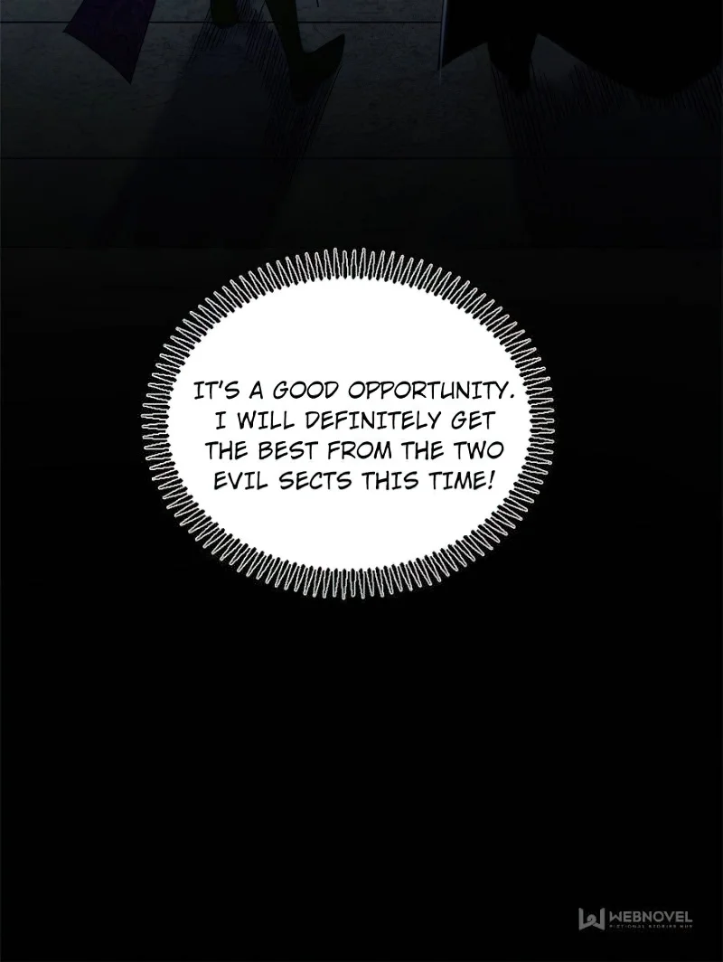 Page 86 of Chapter 383