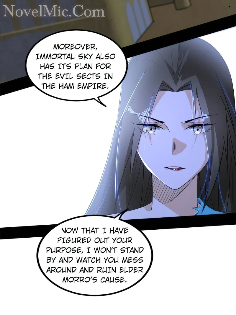 Page 89 of Chapter 383