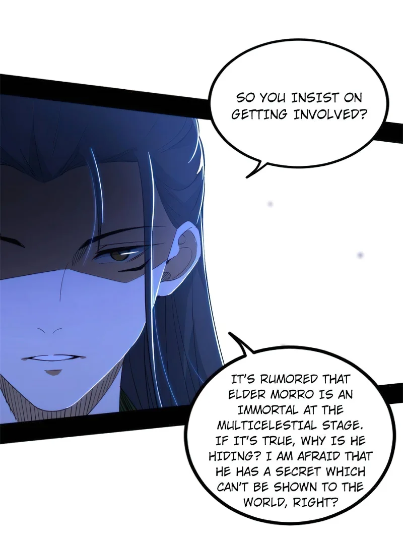 Page 90 of Chapter 383