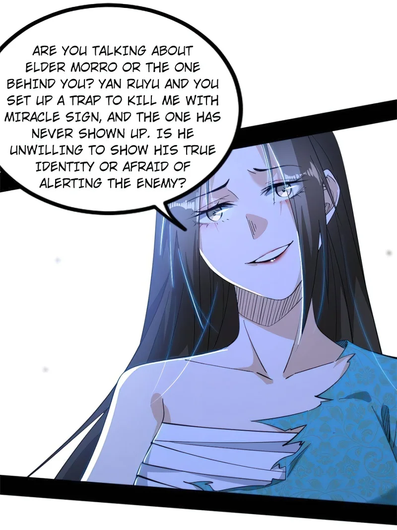 Page 91 of Chapter 383
