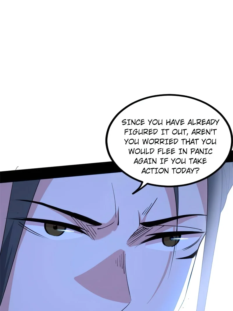 Page 92 of Chapter 383