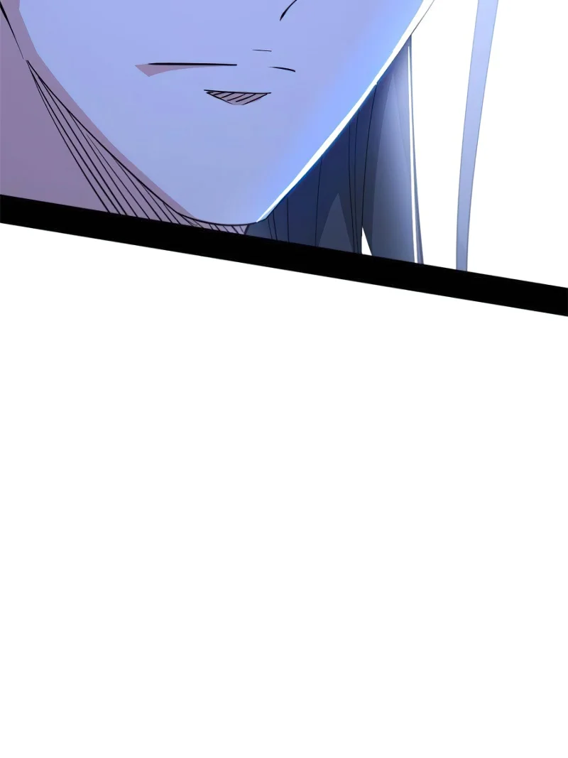 Page 93 of Chapter 383