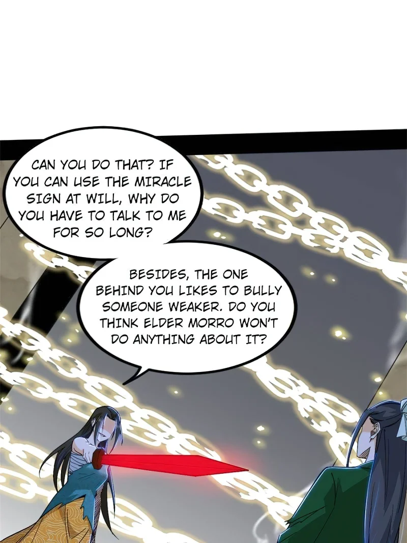 Page 95 of Chapter 383