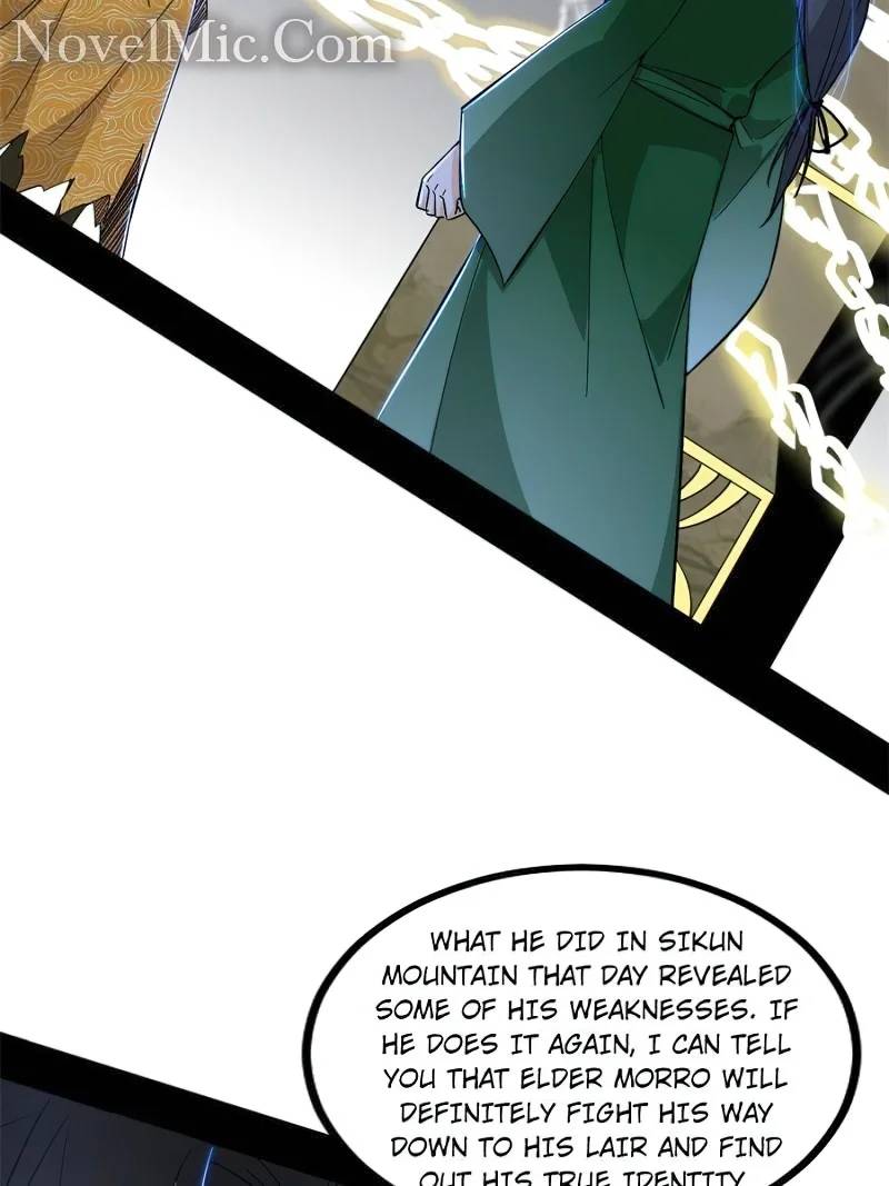 Page 96 of Chapter 383