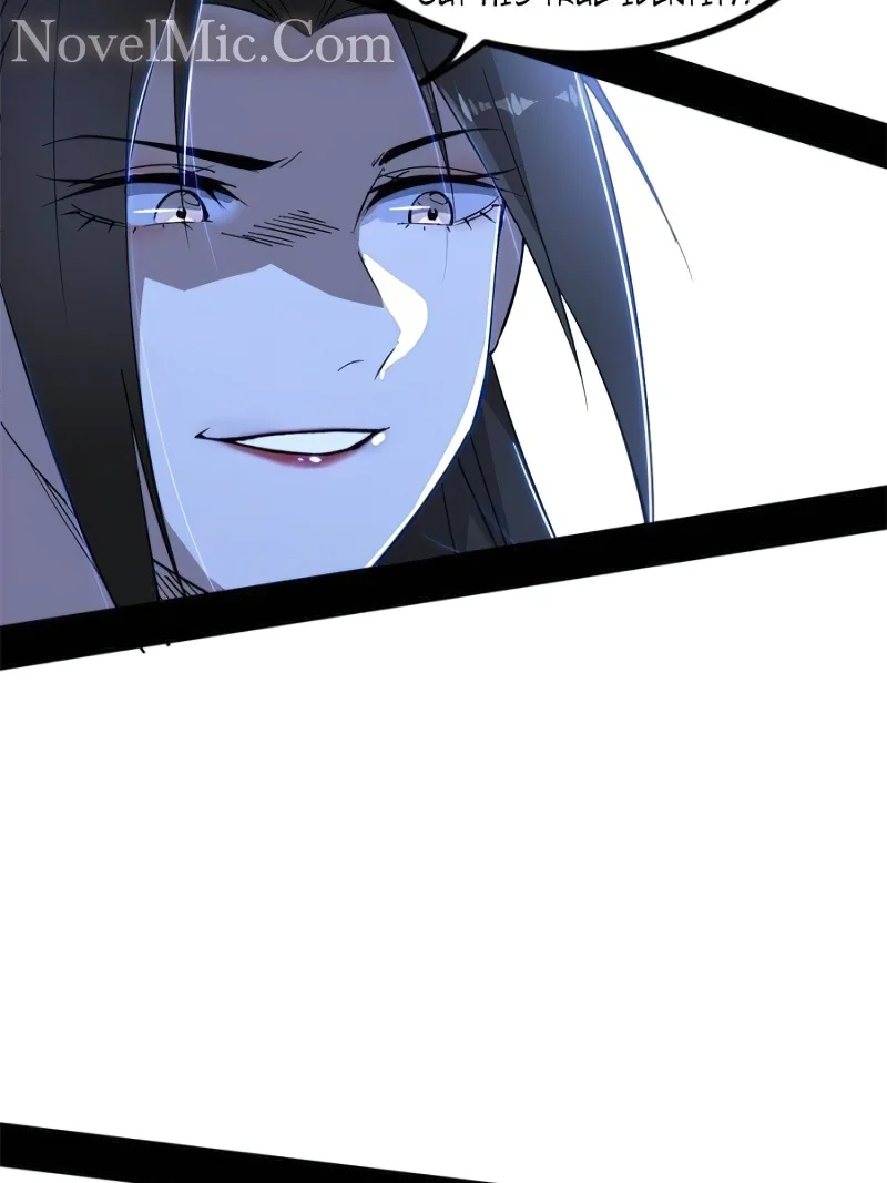 Page 97 of Chapter 383