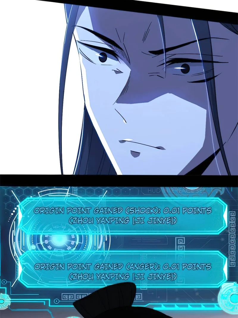 Page 98 of Chapter 383