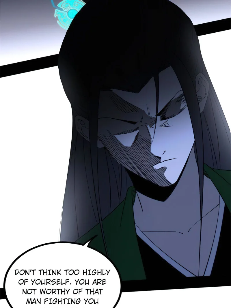 Page 99 of Chapter 383