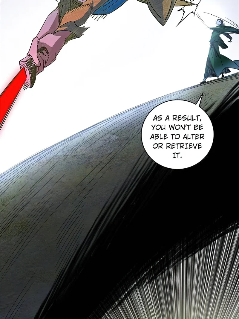 Page 3 of Chapter 384