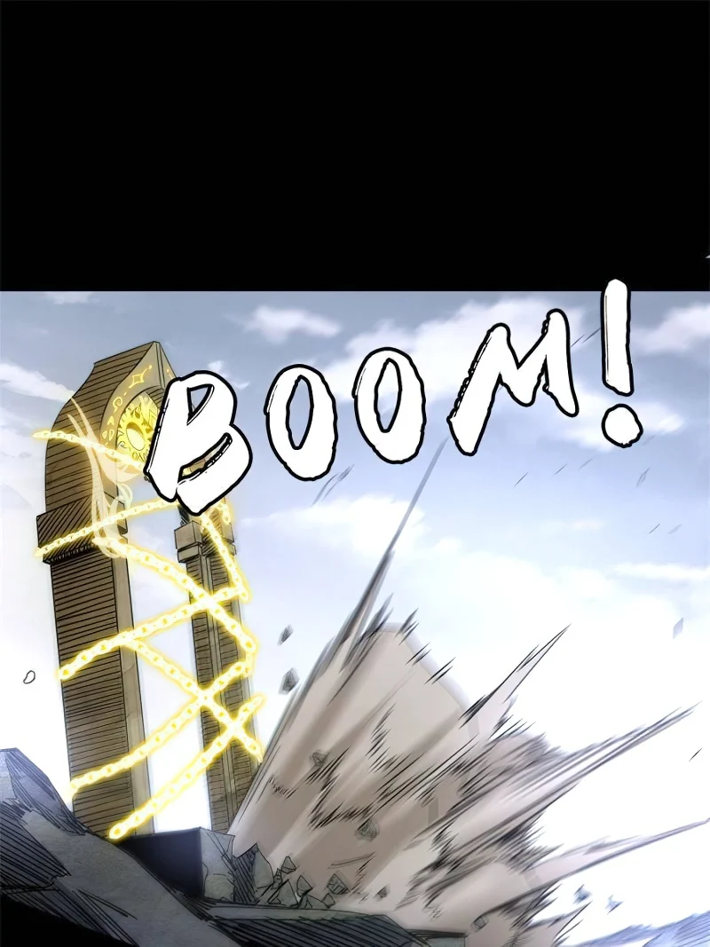 Page 7 of Chapter 384