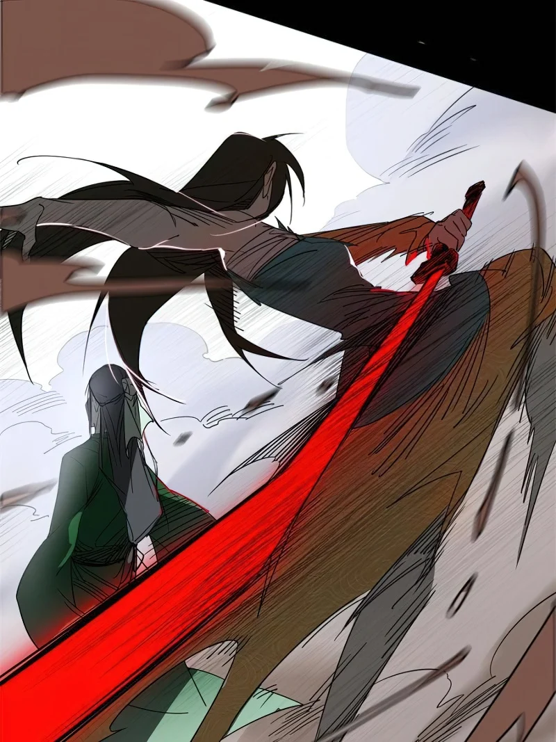 Page 10 of Chapter 384