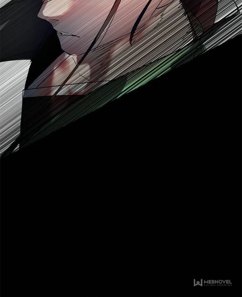 Page 12 of Chapter 384