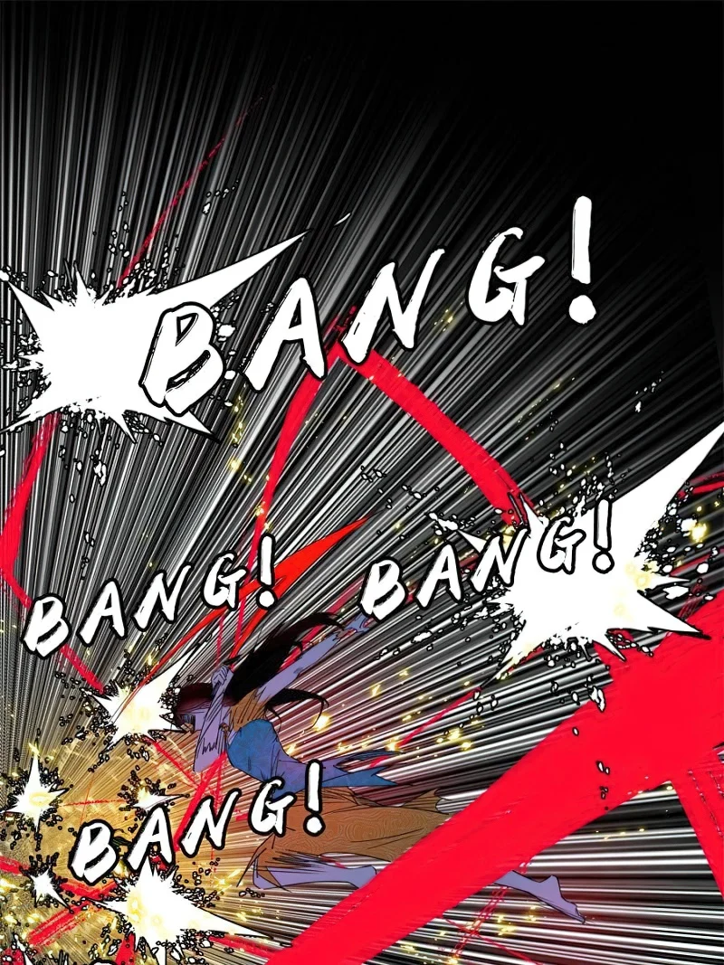 Page 13 of Chapter 384