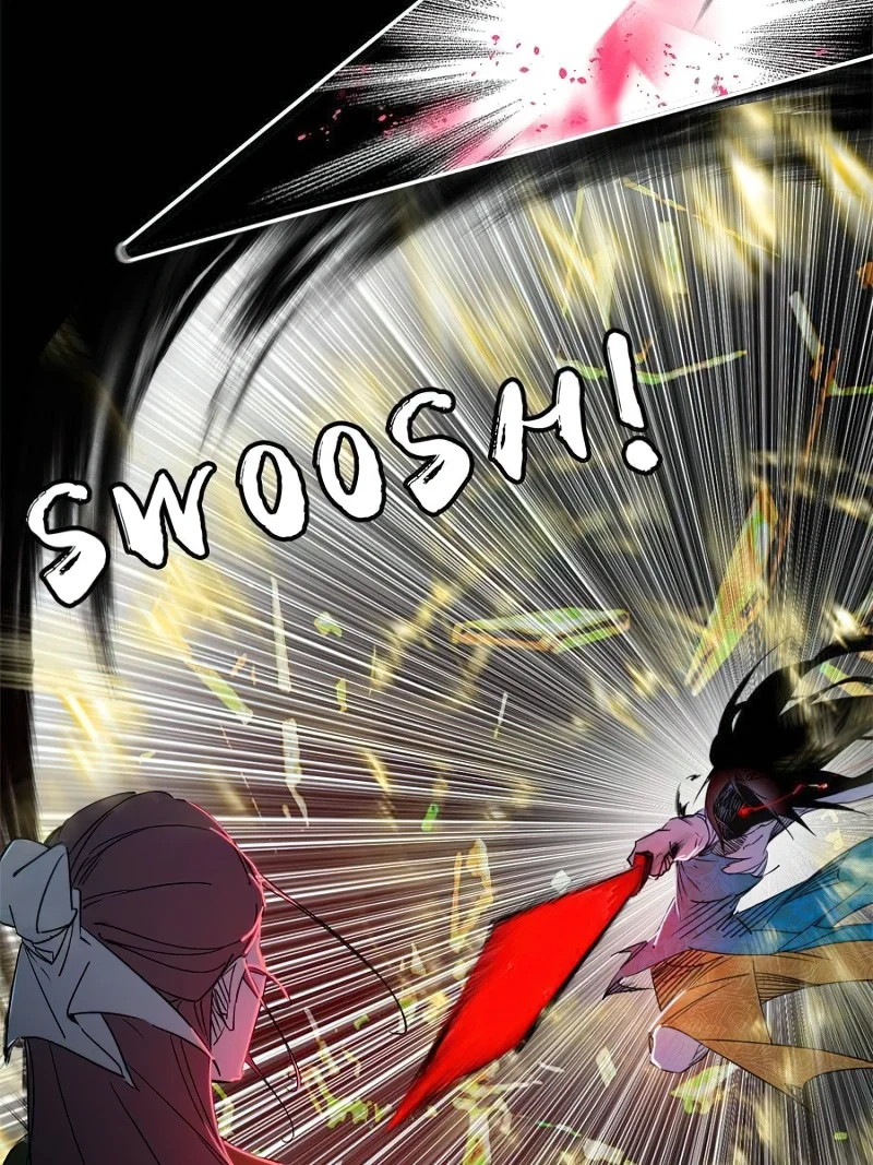 Page 15 of Chapter 384