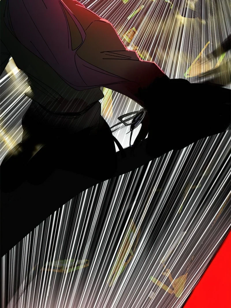 Page 16 of Chapter 384