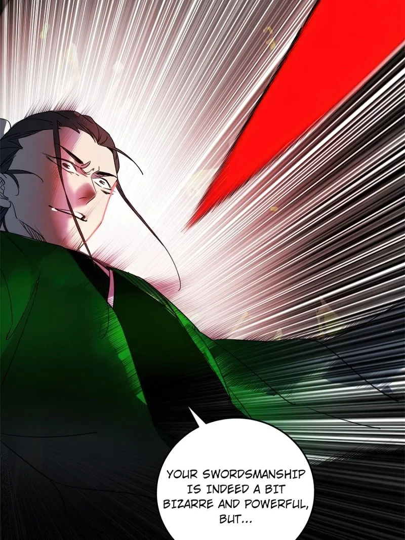 Page 17 of Chapter 384