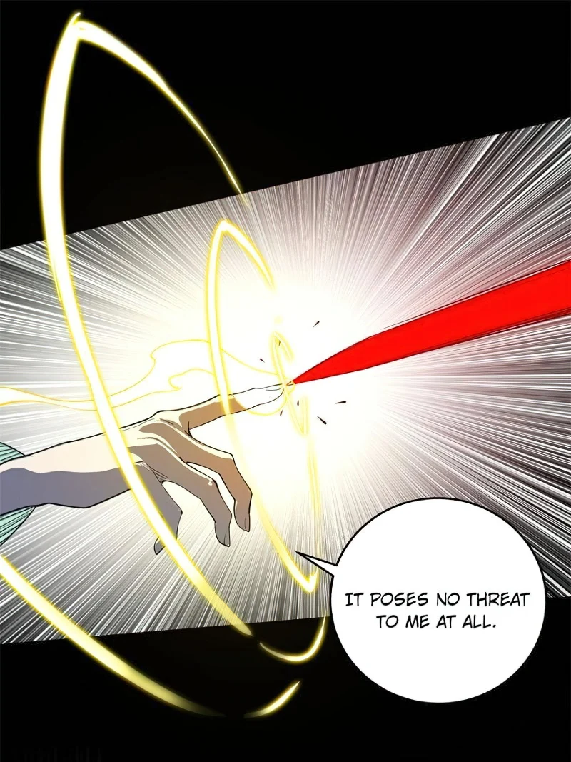 Page 19 of Chapter 384
