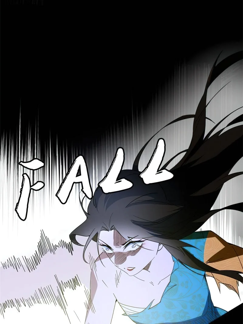 Page 20 of Chapter 384