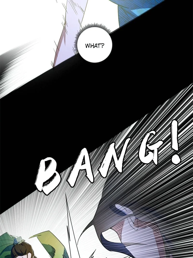 Page 21 of Chapter 384