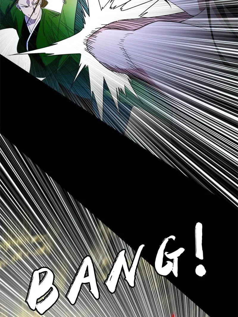 Page 22 of Chapter 384
