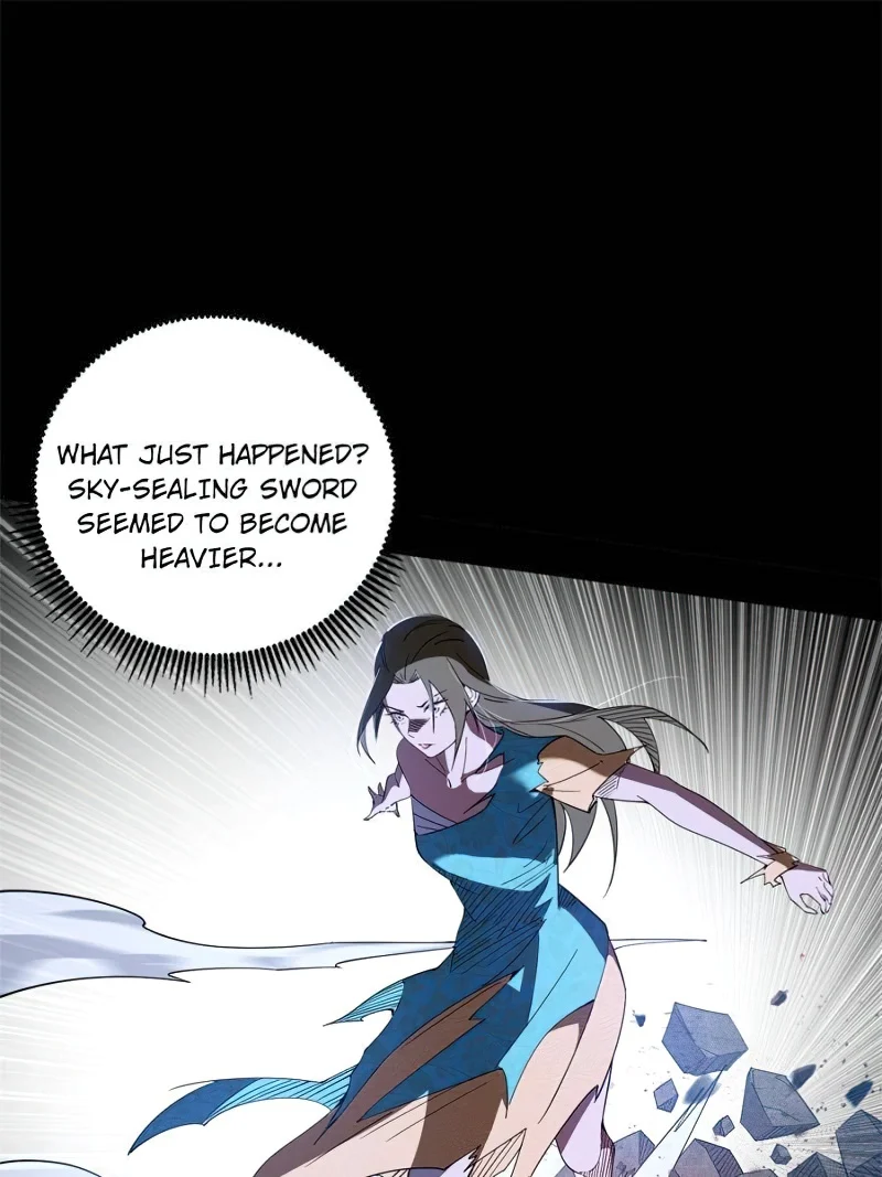 Page 25 of Chapter 384