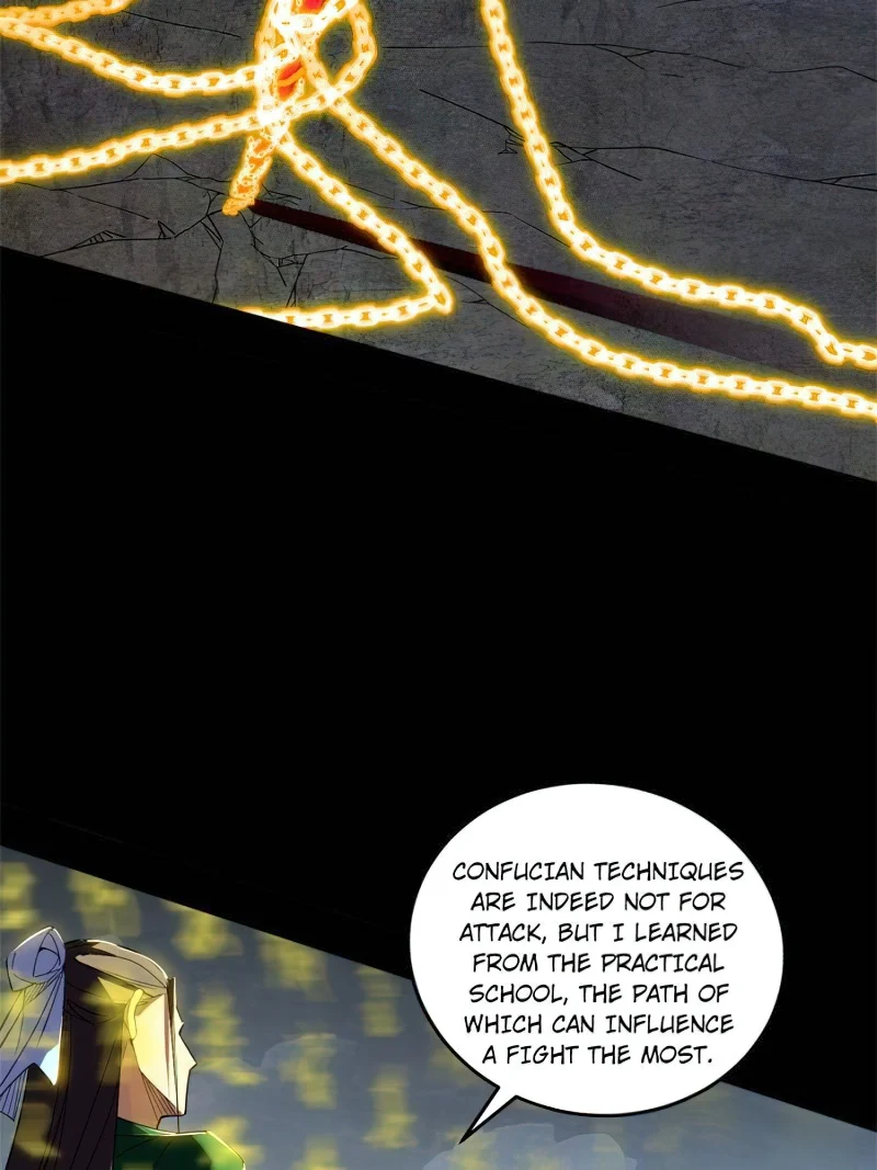 Page 27 of Chapter 384