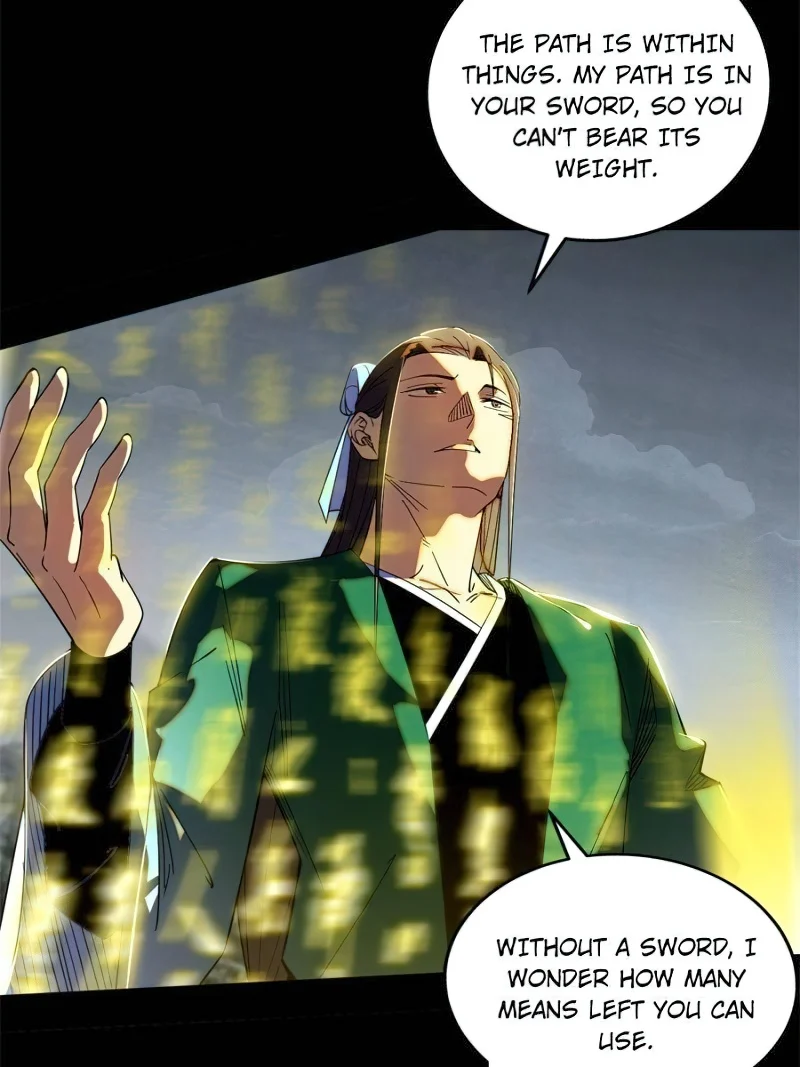 Page 29 of Chapter 384