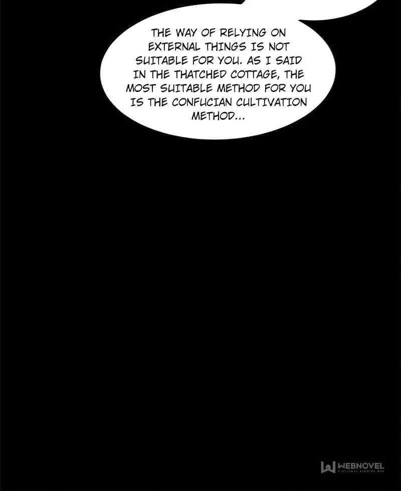 Page 30 of Chapter 384