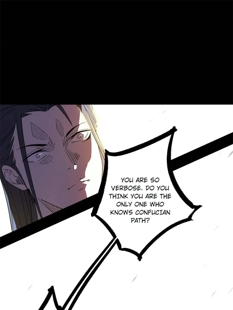 Page 31 of Chapter 384