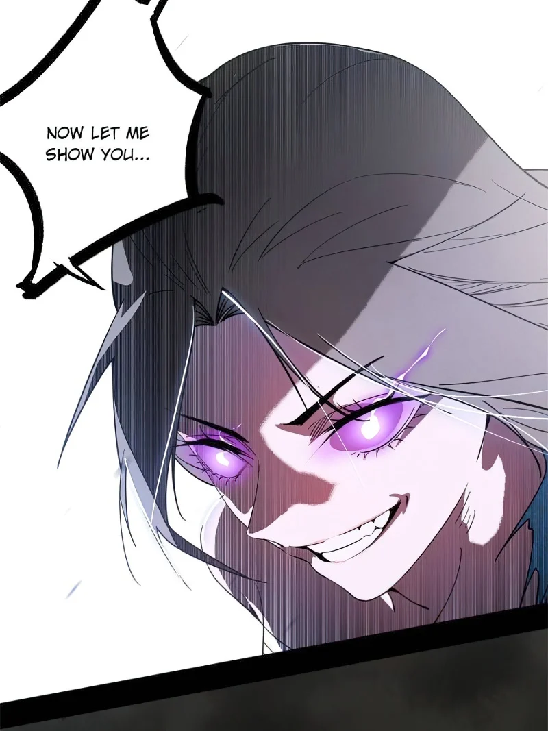 Page 32 of Chapter 384
