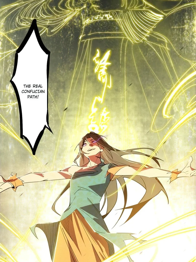 Page 34 of Chapter 384