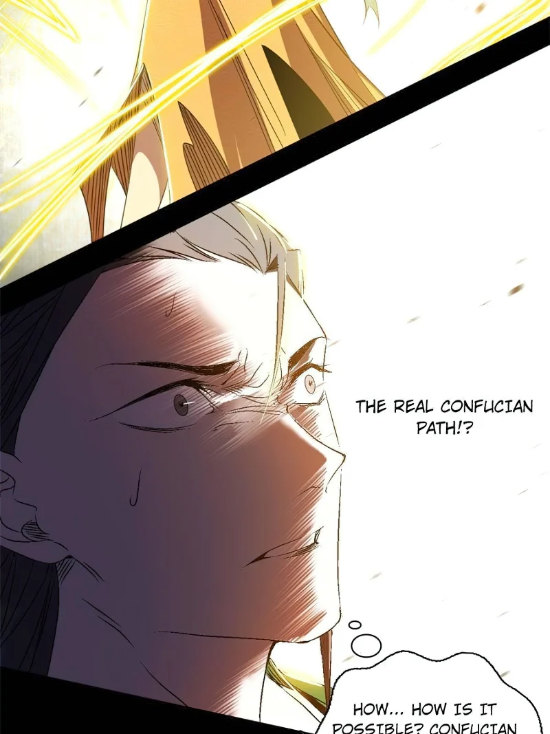 Page 35 of Chapter 384