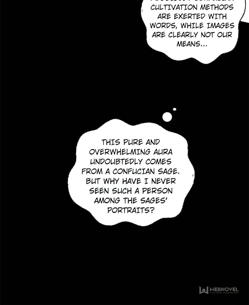 Page 36 of Chapter 384