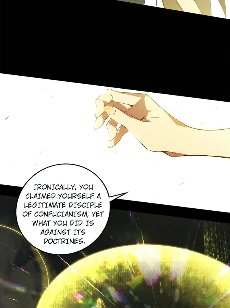 Page 38 of Chapter 384