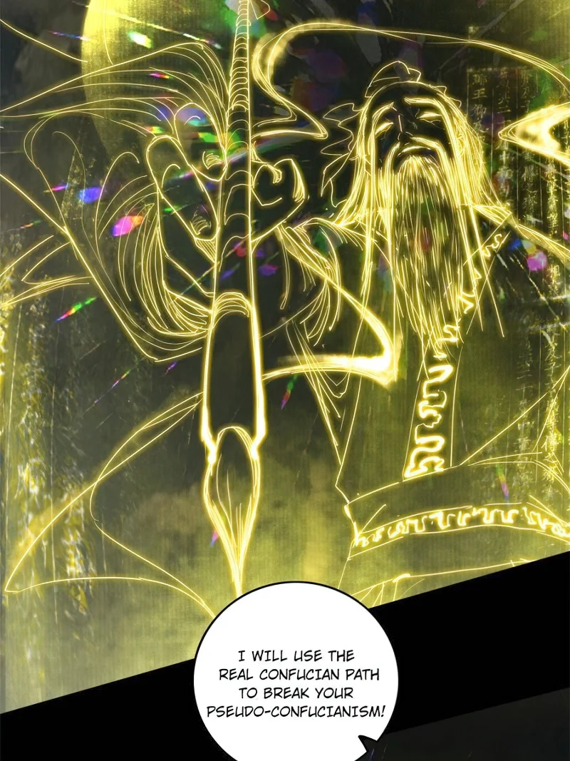 Page 39 of Chapter 384