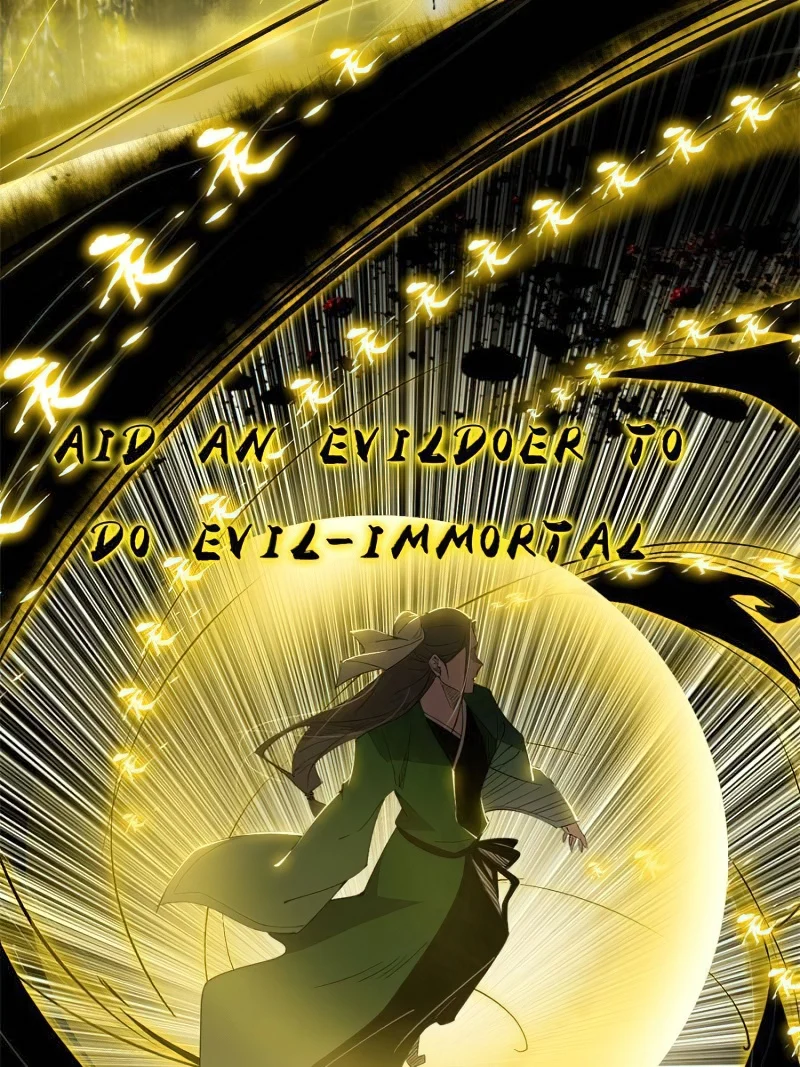 Page 41 of Chapter 384