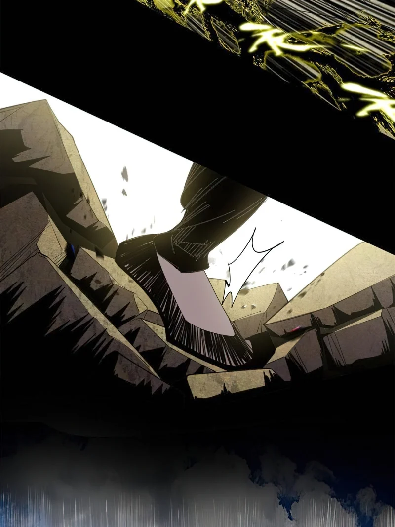 Page 44 of Chapter 384