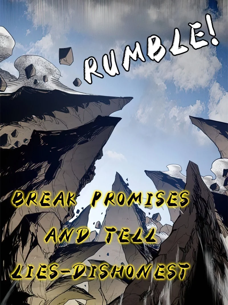 Page 45 of Chapter 384