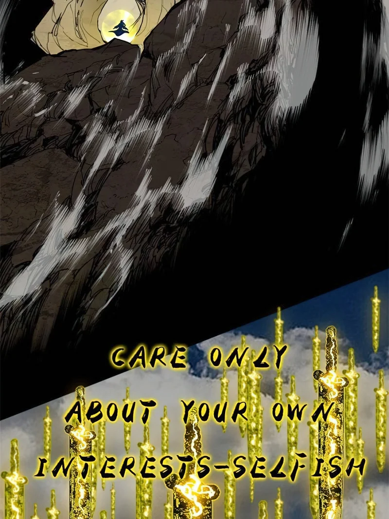 Page 46 of Chapter 384
