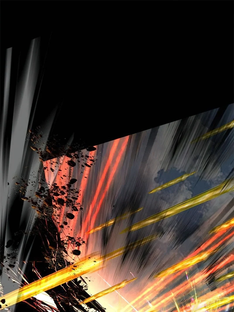 Page 49 of Chapter 384