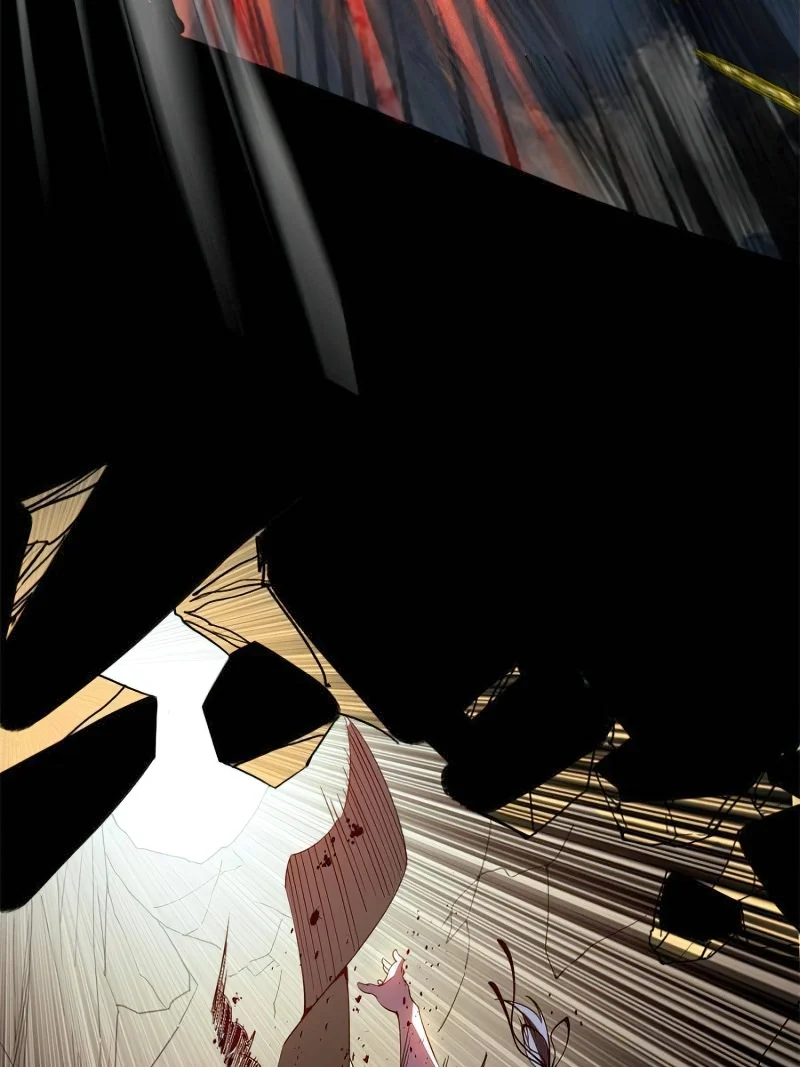 Page 51 of Chapter 384