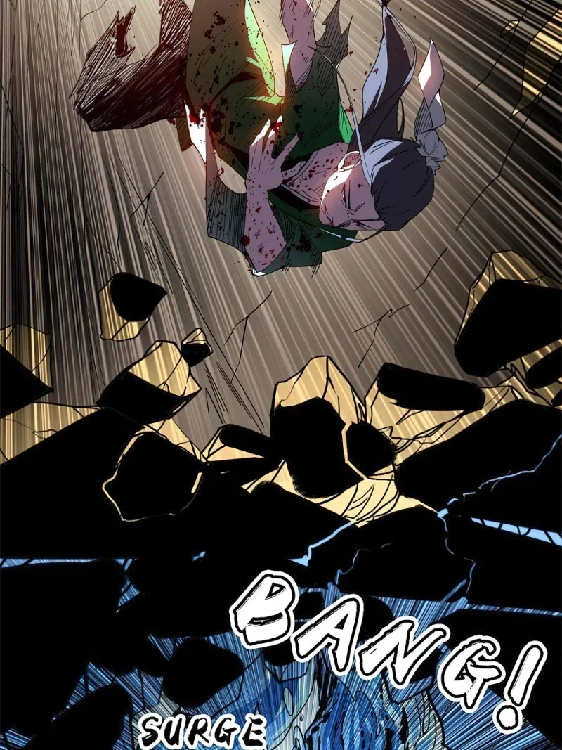 Page 52 of Chapter 384