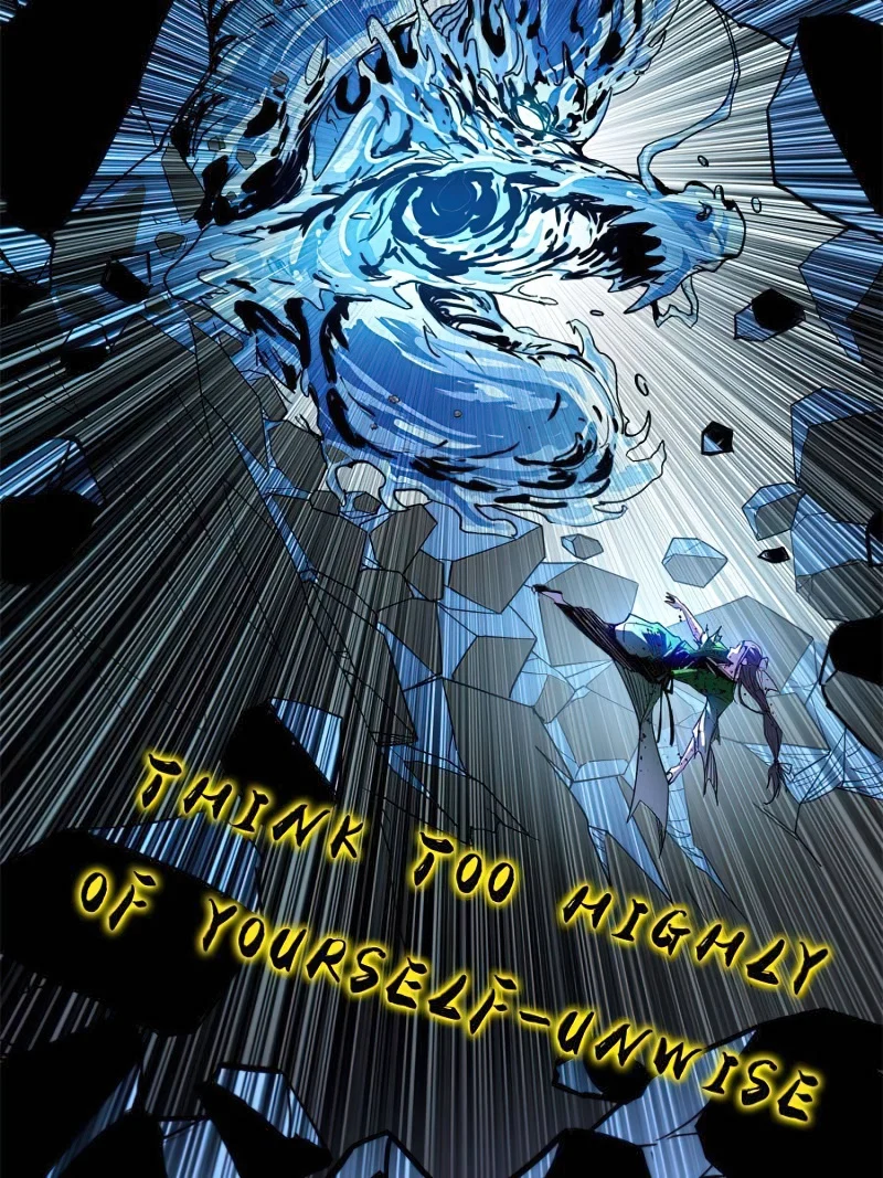 Page 53 of Chapter 384