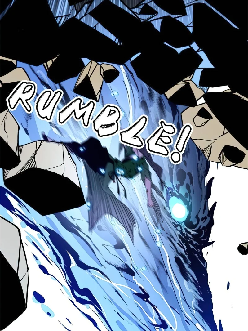 Page 54 of Chapter 384